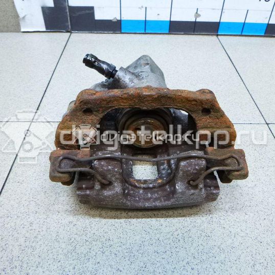 Фото Суппорт тормозной задний правый  1365648 для Volvo C30 / C70 / V50 Mw / S40