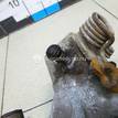 Фото Суппорт тормозной задний правый  1365648 для Volvo C30 / C70 / V50 Mw / S40 {forloop.counter}}