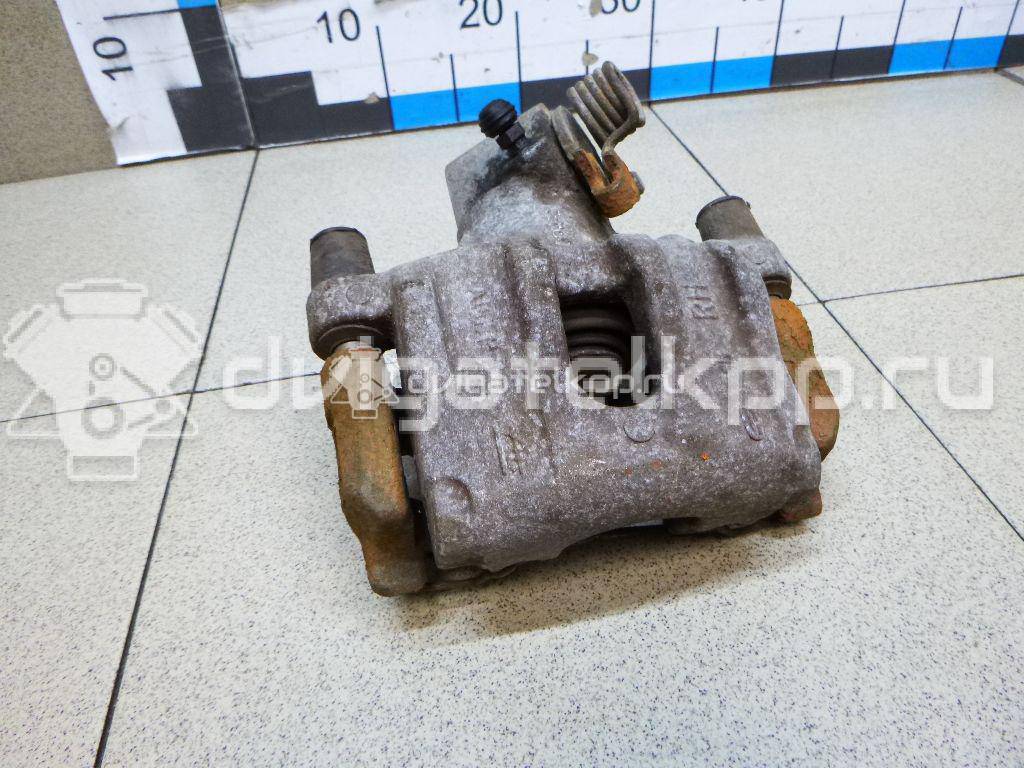 Фото Суппорт тормозной задний правый  1365648 для Volvo C30 / C70 / V50 Mw / S40 {forloop.counter}}