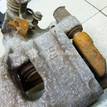 Фото Суппорт тормозной задний правый  1365648 для Volvo C30 / C70 / V50 Mw / S40 {forloop.counter}}