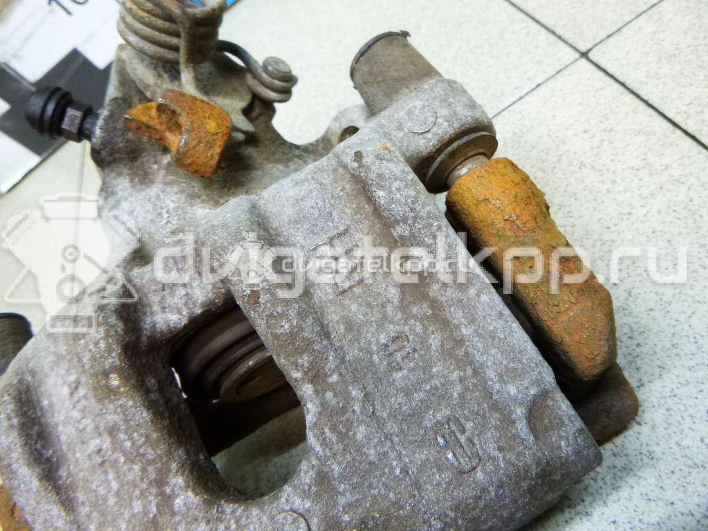Фото Суппорт тормозной задний правый  1365648 для Volvo C30 / C70 / V50 Mw / S40 {forloop.counter}}