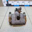 Фото Суппорт тормозной задний правый  1365648 для Volvo C30 / C70 / V50 Mw / S40 {forloop.counter}}