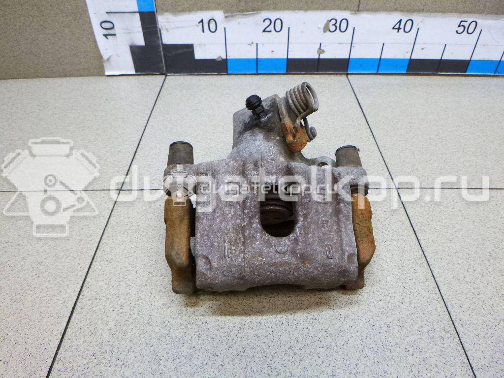 Фото Суппорт тормозной задний правый  1365648 для Volvo C30 / C70 / V50 Mw / S40 {forloop.counter}}