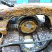Фото Суппорт тормозной задний правый  1365648 для Volvo C30 / C70 / V50 Mw / S40 {forloop.counter}}