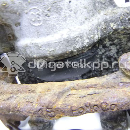 Фото Суппорт тормозной задний правый  1365648 для Volvo C30 / C70 / V50 Mw / S40