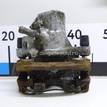 Фото Суппорт тормозной задний правый  1365648 для Volvo C30 / C70 / V50 Mw / S40 {forloop.counter}}
