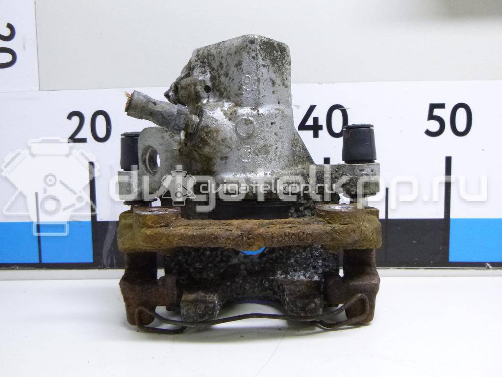 Фото Суппорт тормозной задний правый  1365648 для Volvo C30 / C70 / V50 Mw / S40 {forloop.counter}}