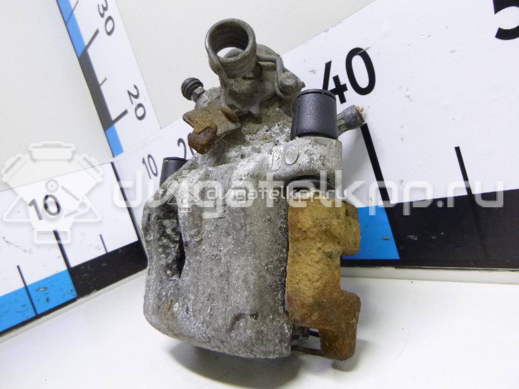 Фото Суппорт тормозной задний правый  1365648 для Volvo C30 / C70 / V50 Mw / S40 {forloop.counter}}