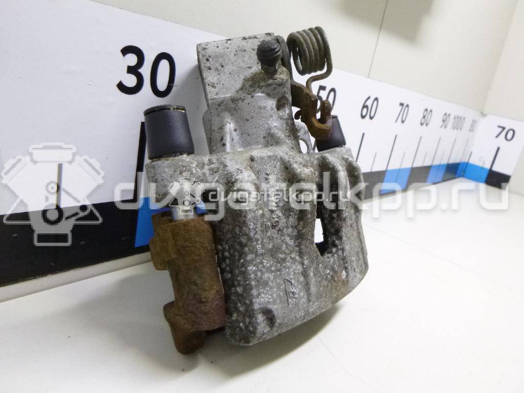 Фото Суппорт тормозной задний правый  1365648 для Volvo C30 / C70 / V50 Mw / S40 {forloop.counter}}