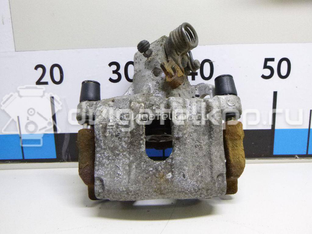 Фото Суппорт тормозной задний правый  1365648 для Volvo C30 / C70 / V50 Mw / S40 {forloop.counter}}