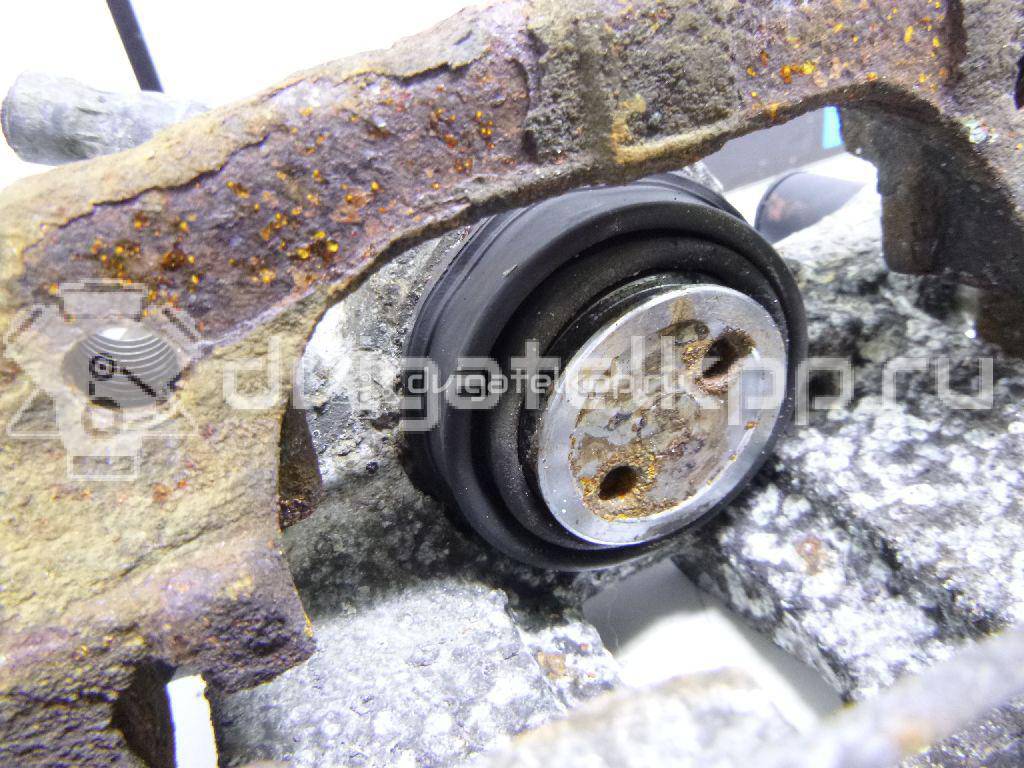 Фото Суппорт тормозной задний правый  1365648 для Volvo C30 / C70 / V50 Mw / S40 {forloop.counter}}