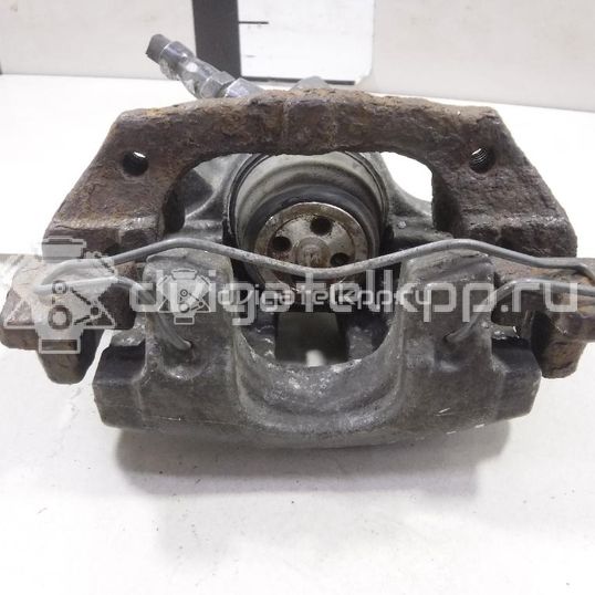 Фото Суппорт тормозной задний правый  1365648 для Volvo C30 / C70 / V50 Mw / S40