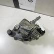 Фото Суппорт тормозной задний правый  1365648 для Volvo C30 / C70 / V50 Mw / S40 {forloop.counter}}