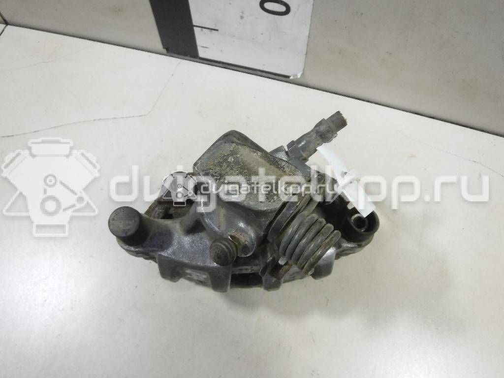 Фото Суппорт тормозной задний правый  1365648 для Volvo C30 / C70 / V50 Mw / S40 {forloop.counter}}