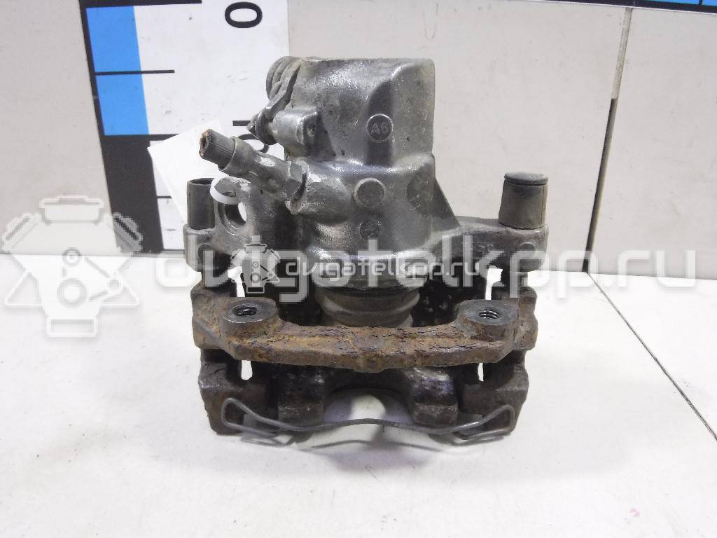 Фото Суппорт тормозной задний правый  1365648 для Volvo C30 / C70 / V50 Mw / S40 {forloop.counter}}