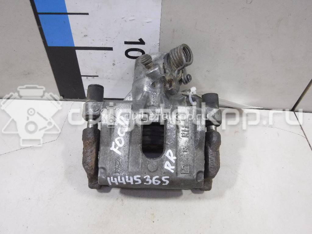 Фото Суппорт тормозной задний правый  1365648 для Volvo C30 / C70 / V50 Mw / S40 {forloop.counter}}