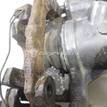 Фото Суппорт тормозной задний правый  1365648 для Volvo C30 / C70 / V50 Mw / S40 {forloop.counter}}