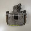 Фото Суппорт тормозной задний правый  1365648 для Volvo C30 / C70 / V50 Mw / S40 {forloop.counter}}
