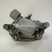Фото Суппорт тормозной задний правый  1365648 для Volvo C30 / C70 / V50 Mw / S40 {forloop.counter}}