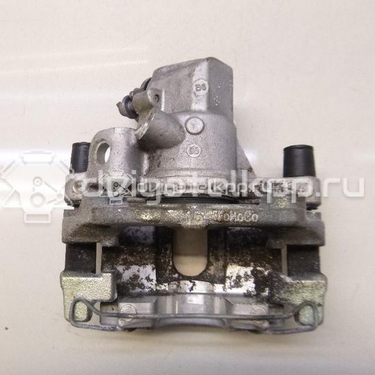 Фото Суппорт тормозной задний правый  1365648 для Volvo C30 / C70 / V50 Mw / S40