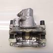 Фото Суппорт тормозной задний правый  1365648 для Volvo C30 / C70 / V50 Mw / S40 {forloop.counter}}