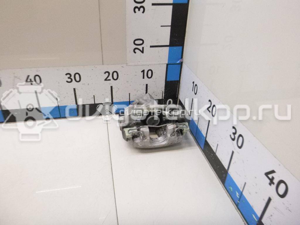 Фото Суппорт тормозной задний правый  1365648 для Volvo C30 / C70 / V50 Mw / S40 {forloop.counter}}