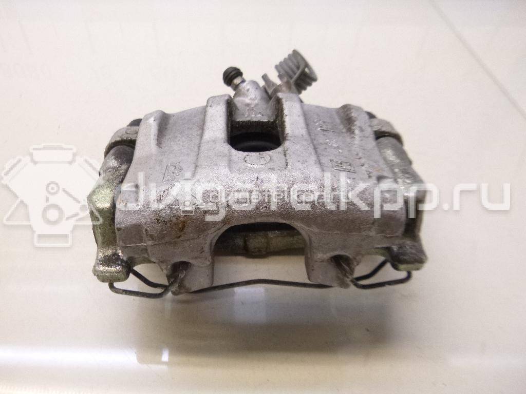 Фото Суппорт тормозной задний правый  1365648 для Volvo C30 / C70 / V50 Mw / S40 {forloop.counter}}