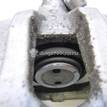 Фото Суппорт тормозной задний правый  1365648 для Volvo C30 / C70 / V50 Mw / S40 {forloop.counter}}