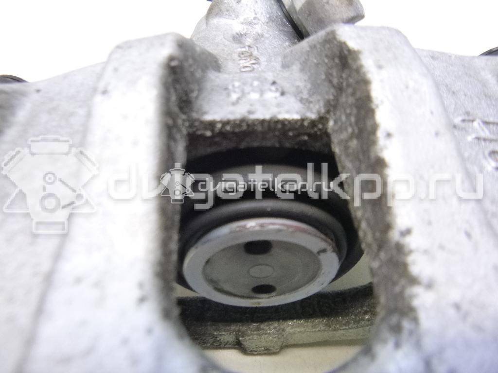 Фото Суппорт тормозной задний правый  1365648 для Volvo C30 / C70 / V50 Mw / S40 {forloop.counter}}