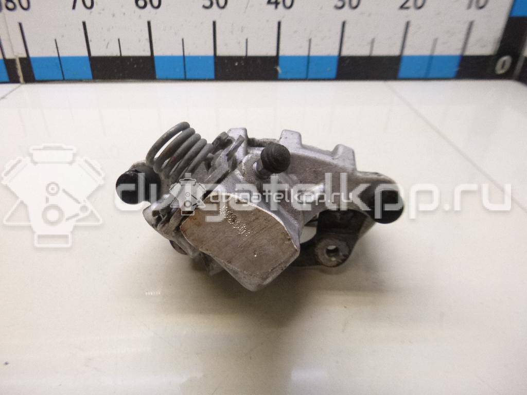 Фото Суппорт тормозной задний правый  1365648 для Volvo C30 / C70 / V50 Mw / S40 {forloop.counter}}
