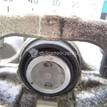 Фото Суппорт тормозной задний правый  1365648 для Volvo C30 / C70 / V50 Mw / S40 {forloop.counter}}