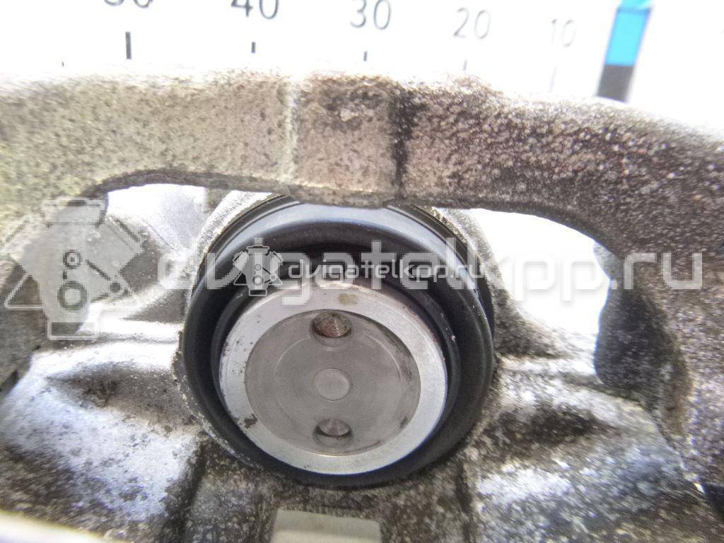 Фото Суппорт тормозной задний правый  1365648 для Volvo C30 / C70 / V50 Mw / S40 {forloop.counter}}