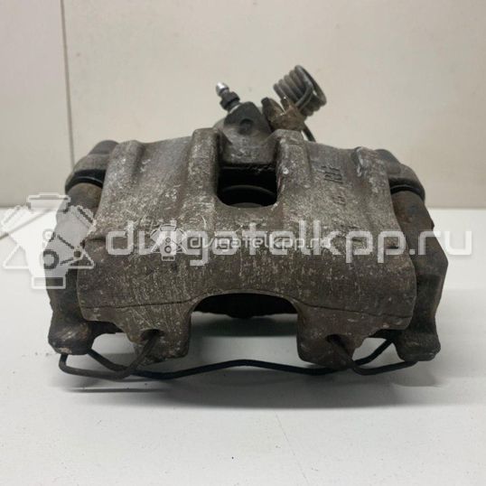 Фото Суппорт тормозной задний правый  2080513 для volvo C30