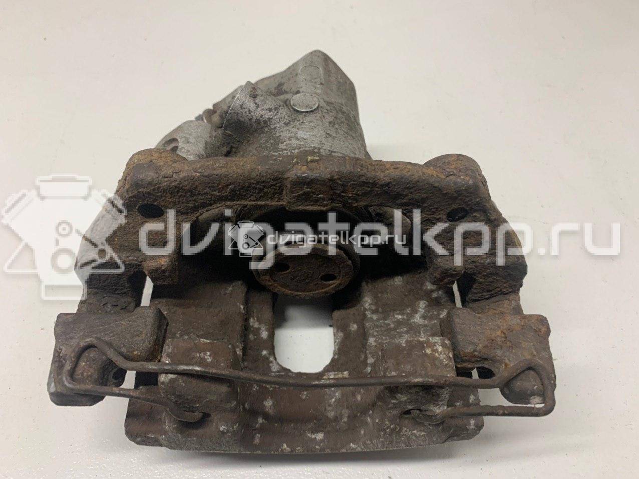 Фото Суппорт тормозной задний правый  2080513 для volvo C30 {forloop.counter}}