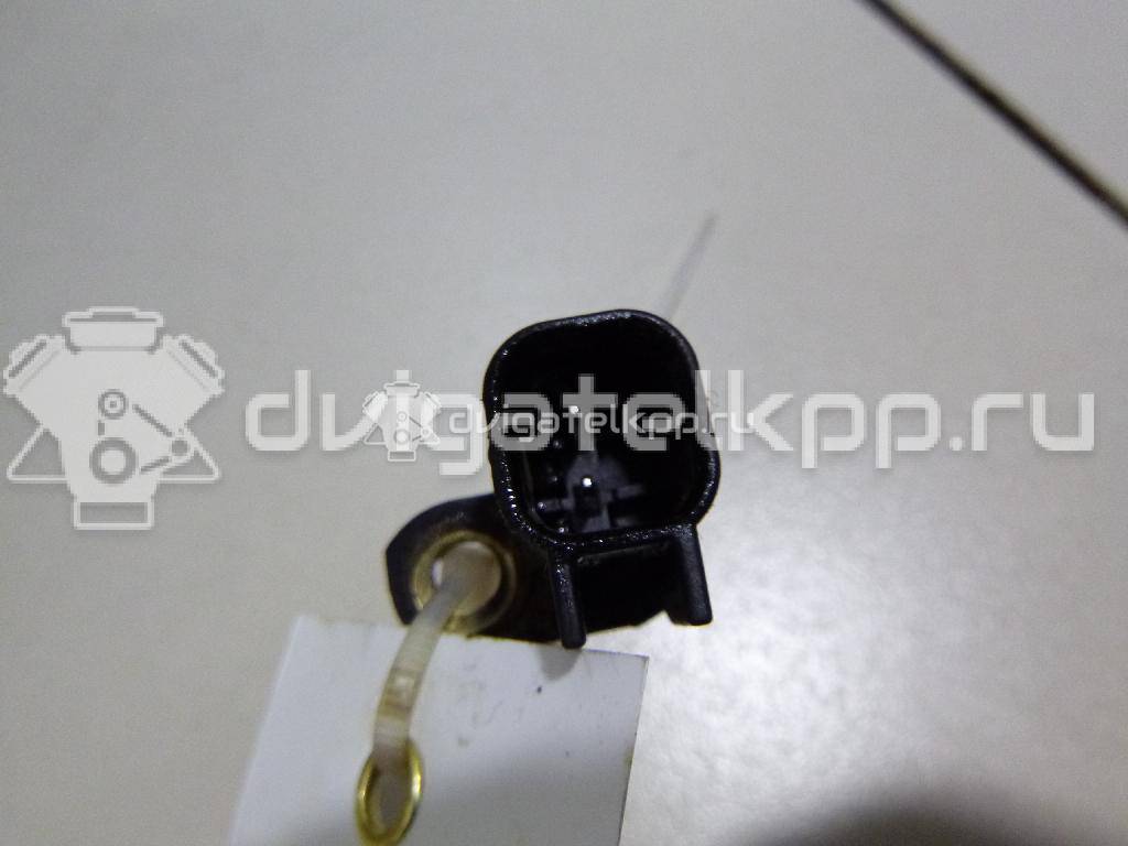 Фото Датчик ABS задний  bp4k43711b для volvo C30 {forloop.counter}}