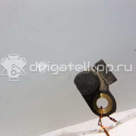 Фото Датчик ABS задний  3M5T2B372BD для volvo C30