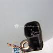 Фото Датчик ABS задний  3M5T2B372BD для volvo C30 {forloop.counter}}
