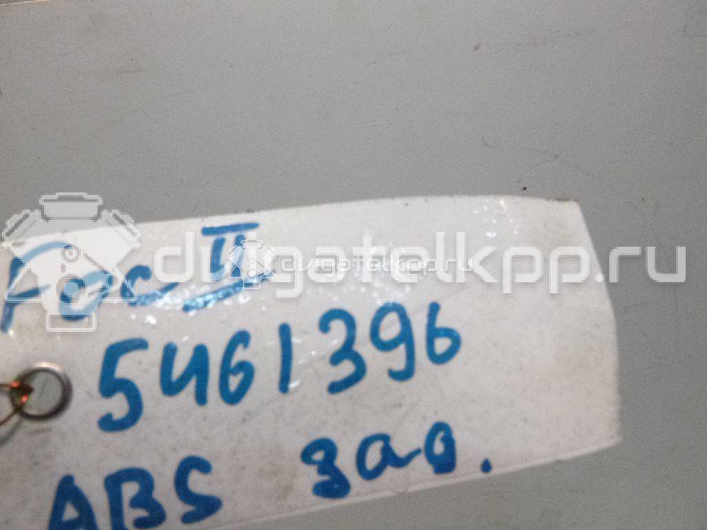 Фото Датчик ABS задний  3M5T2B372BD для volvo C30 {forloop.counter}}