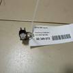 Фото Датчик ABS задний  3M5T2B372BD для volvo C30 {forloop.counter}}