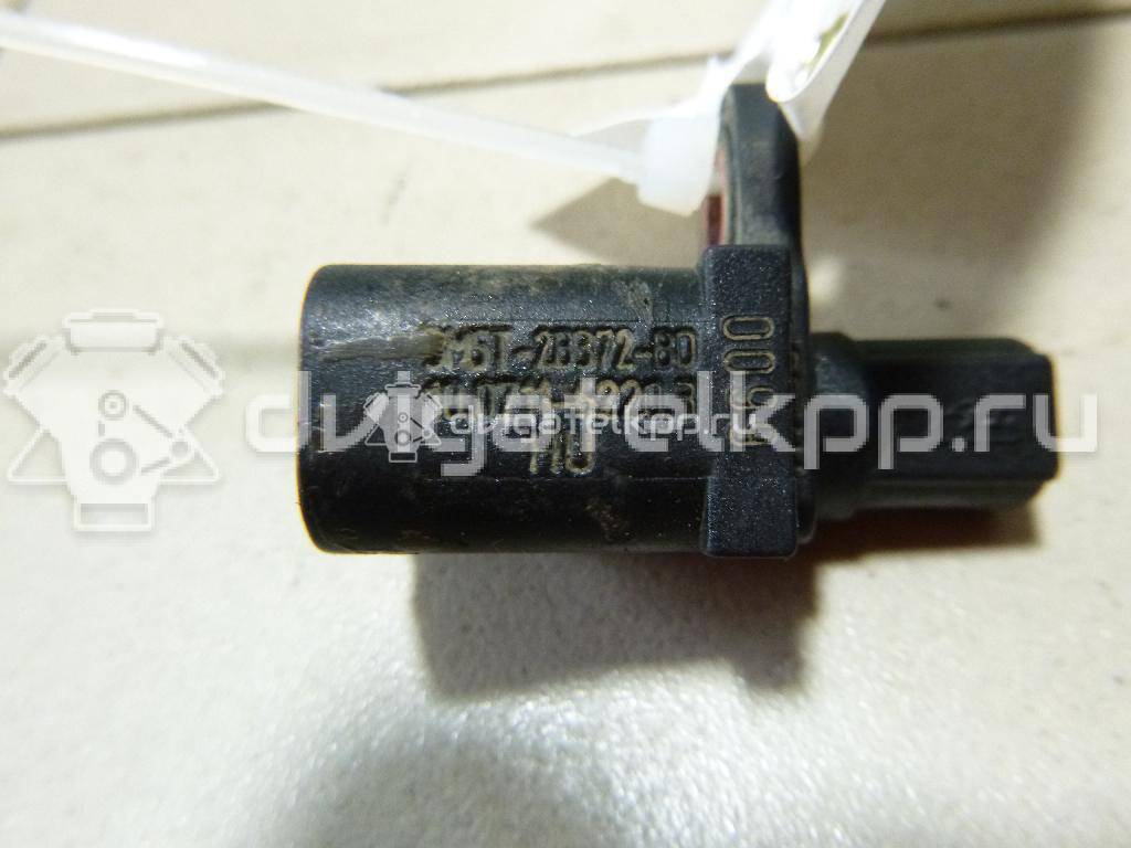 Фото Датчик ABS задний  3M5T2B372BD для volvo C30 {forloop.counter}}