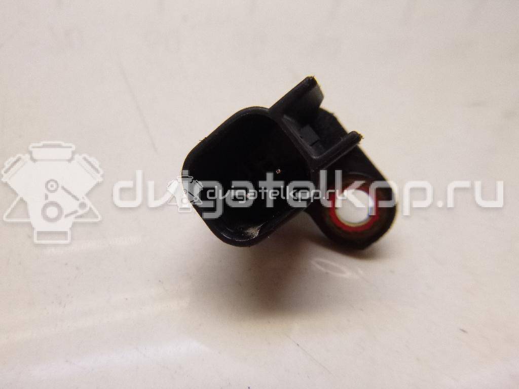 Фото Датчик ABS задний  1481190 для volvo C30 {forloop.counter}}