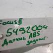 Фото Датчик ABS задний  1481190 для volvo C30 {forloop.counter}}