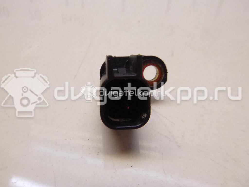 Фото Датчик ABS задний  1481190 для volvo C30 {forloop.counter}}
