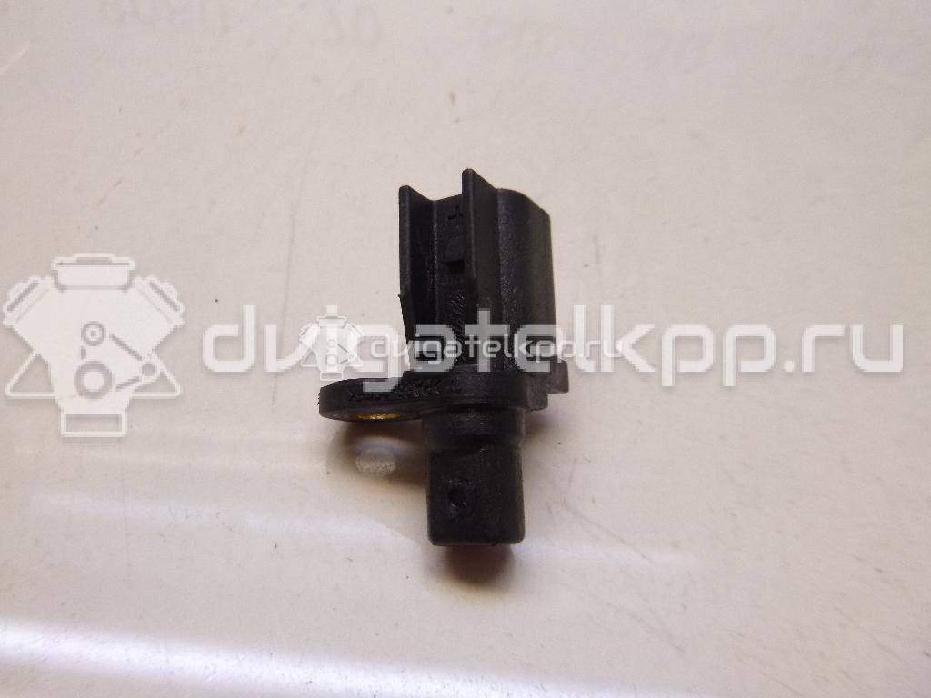 Фото Датчик ABS задний  1481190 для volvo C30 {forloop.counter}}