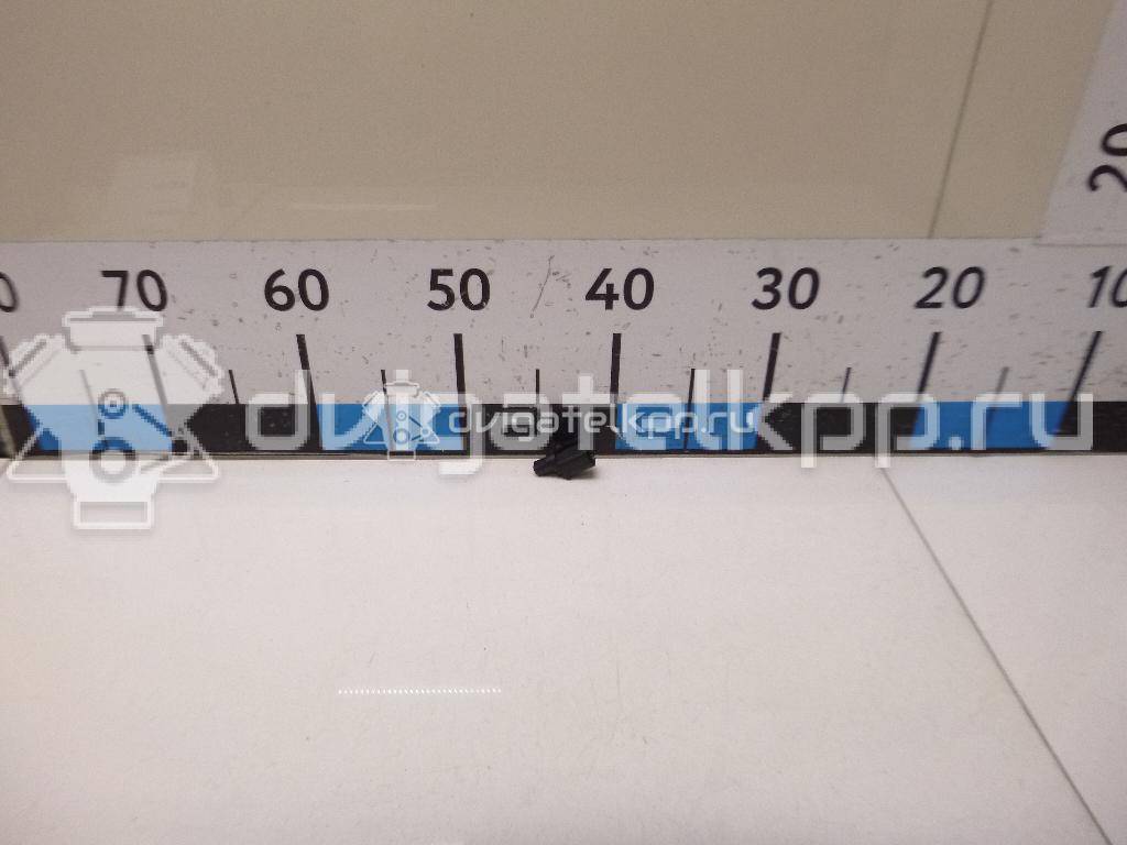 Фото Датчик ABS задний  1481190 для volvo C30 {forloop.counter}}
