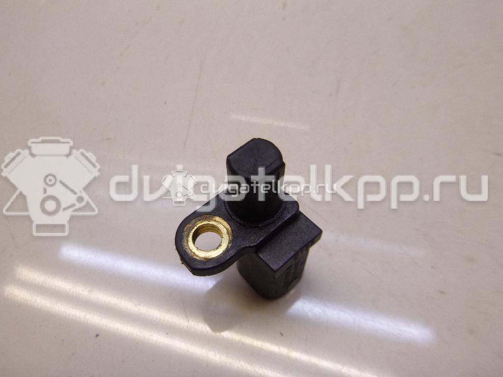 Фото Датчик ABS задний  1481190 для volvo C30 {forloop.counter}}