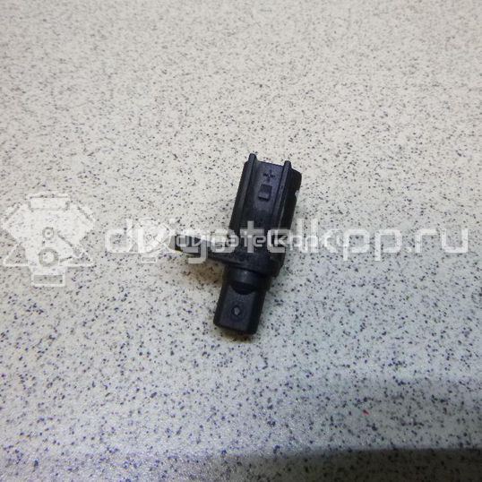 Фото Датчик ABS задний  1481190 для volvo C30