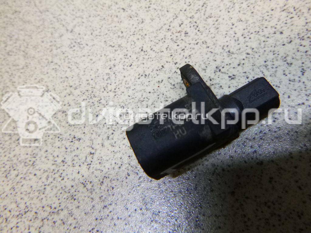 Фото Датчик ABS задний  1481190 для volvo C30 {forloop.counter}}
