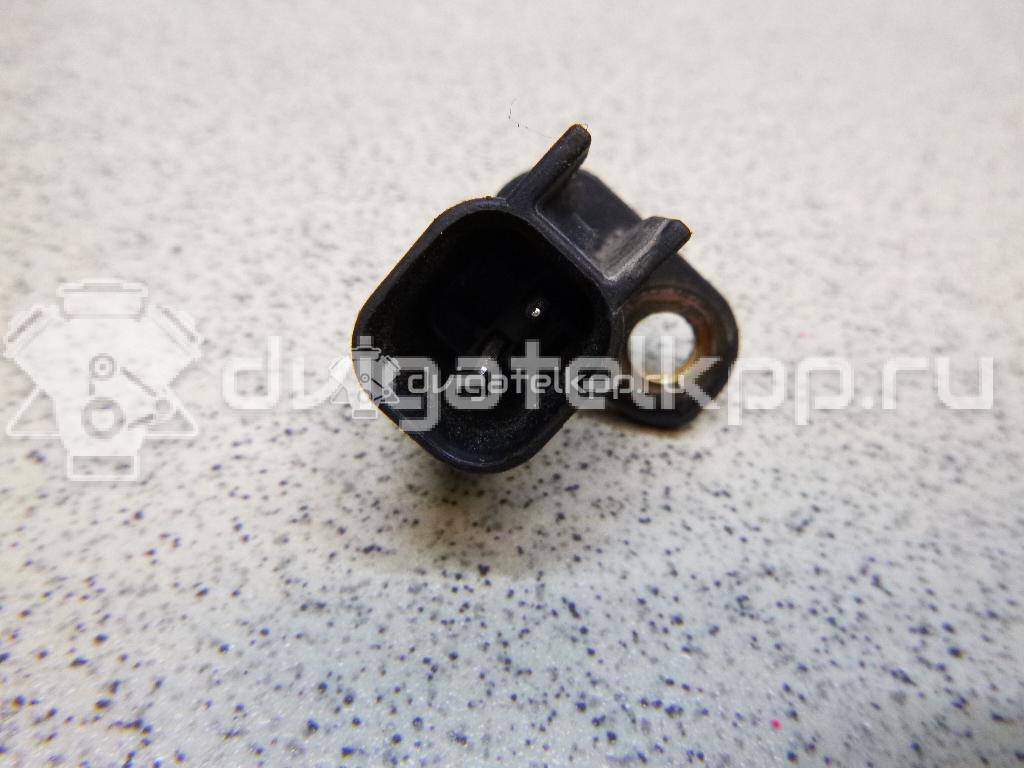 Фото Датчик ABS задний  1481190 для volvo C30 {forloop.counter}}