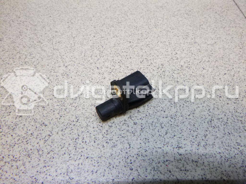 Фото Датчик ABS задний  1481190 для volvo C30 {forloop.counter}}